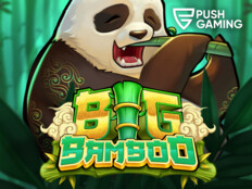 Pay by sms casino8